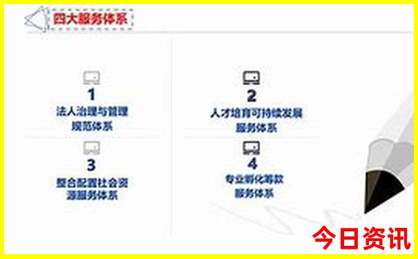 成都跟团去九寨沟旅游多少钱