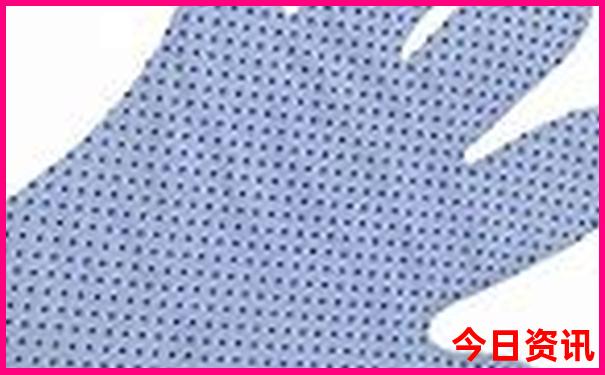 2024澳门资料大全